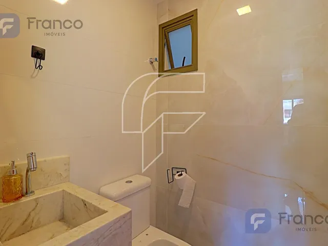 Imagem 6: APARTAMENTO RESIDENCIAL em Guarapari - Espírito Santo, Praia do Morro