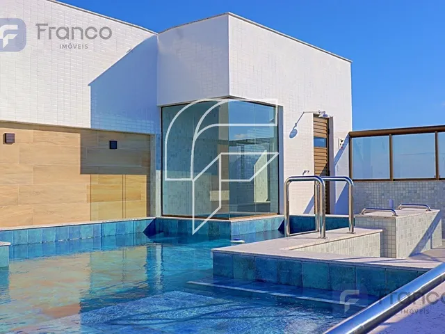 Imagem 15: APARTAMENTO RESIDENCIAL em Guarapari - Espírito Santo, Praia do Morro