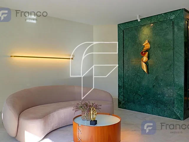 Imagem 12: APARTAMENTO RESIDENCIAL em Guarapari - Espírito Santo, Praia do Morro