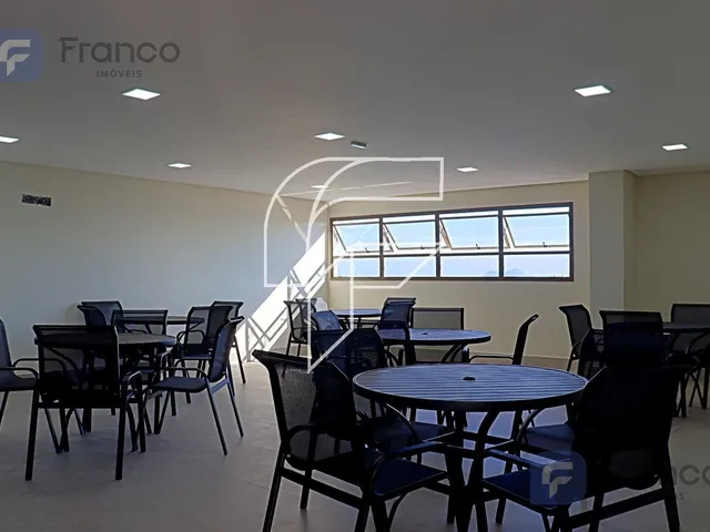Imagem 2: APARTAMENTO RESIDENCIAL em Guarapari - Espírito Santo, Praia do Morro