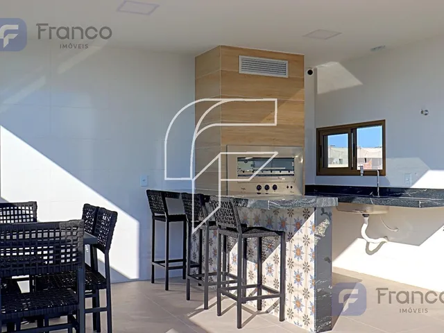 Imagem 11: APARTAMENTO RESIDENCIAL em Guarapari - Espírito Santo, Praia do Morro