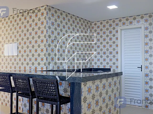 Imagem 5: APARTAMENTO RESIDENCIAL em Guarapari - Espírito Santo, Praia do Morro