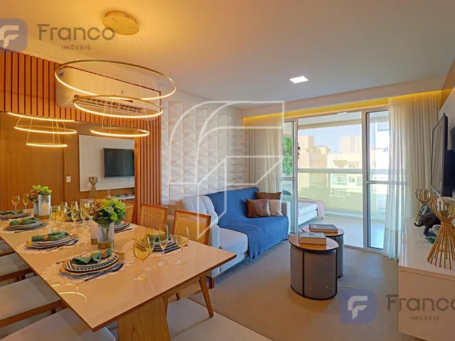 Imagem 16: APARTAMENTO RESIDENCIAL em Guarapari - Espírito Santo, Praia do Morro