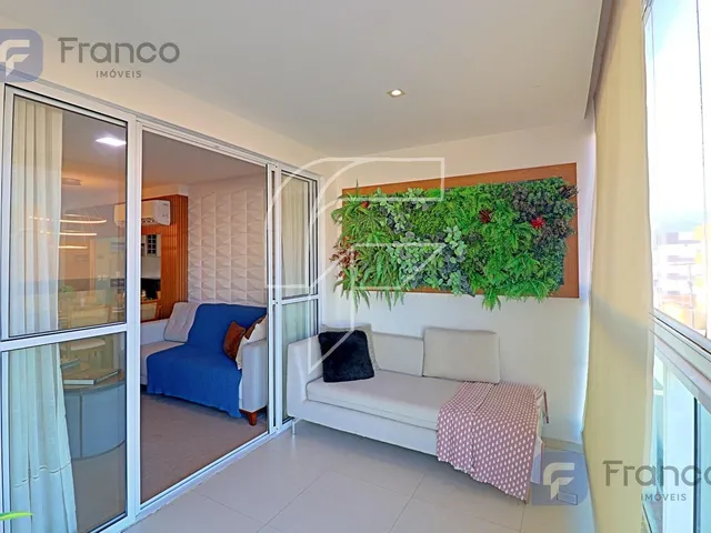 Imagem 14: APARTAMENTO RESIDENCIAL em Guarapari - Espírito Santo, Praia do Morro