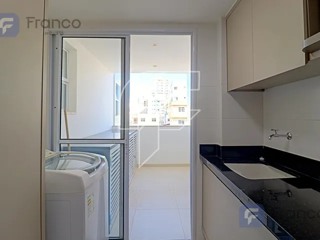 Imagem 7: APARTAMENTO RESIDENCIAL em Guarapari - Espírito Santo, Praia do Morro