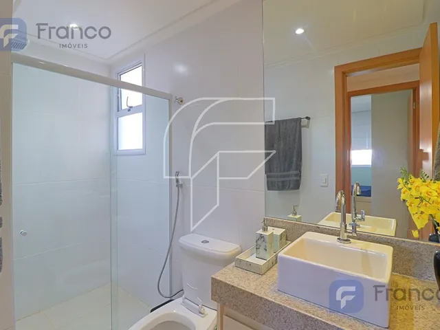 Imagem 11: APARTAMENTO RESIDENCIAL em Guarapari - Espírito Santo, Praia do Morro