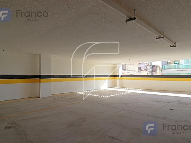 Imagem 10: APARTAMENTO RESIDENCIAL em Guarapari - Espírito Santo, Praia do Morro