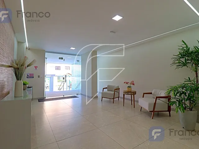Imagem 3: APARTAMENTO RESIDENCIAL em Guarapari - Espírito Santo, Praia do Morro