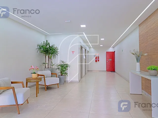 Imagem 9: APARTAMENTO RESIDENCIAL em Guarapari - Espírito Santo, Praia do Morro