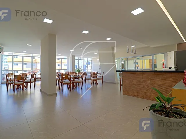 Imagem 4: APARTAMENTO RESIDENCIAL em Guarapari - Espírito Santo, Praia do Morro