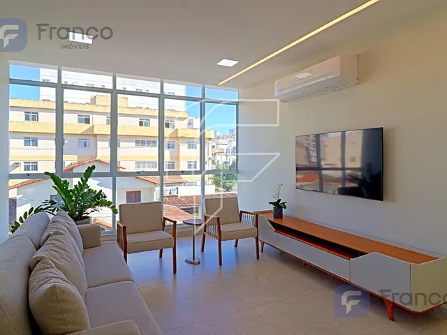 Imagem 8: APARTAMENTO RESIDENCIAL em Guarapari - Espírito Santo, Praia do Morro