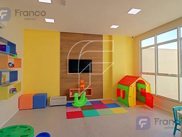Imagem 5: APARTAMENTO RESIDENCIAL em Guarapari - Espírito Santo, Praia do Morro