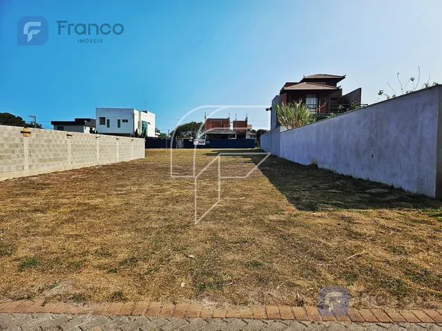 Imagem: TERRENO RESIDENCIAL em Guarapari - Espírito