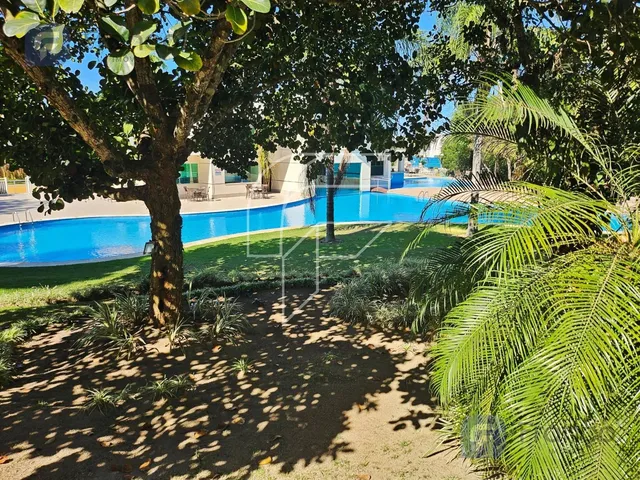 Imagem 2: TERRENO RESIDENCIAL em Guarapari - Espírito Santo, Recanto da Sereia