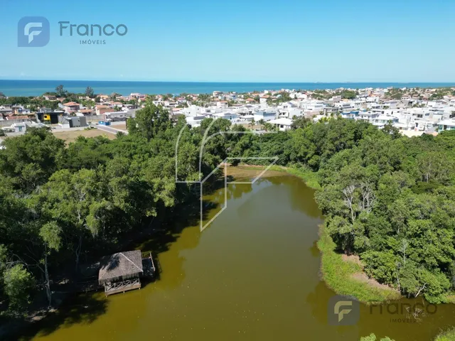 Imagem 14: TERRENO RESIDENCIAL em Guarapari - Espírito Santo, Recanto da Sereia