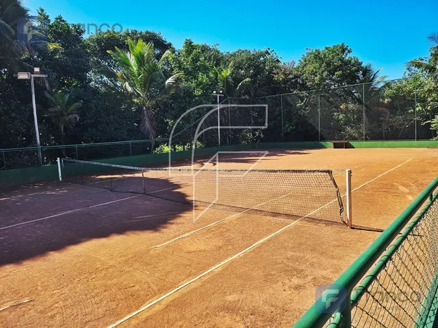 Imagem 7: TERRENO RESIDENCIAL em Guarapari - Espírito Santo, Recanto da Sereia