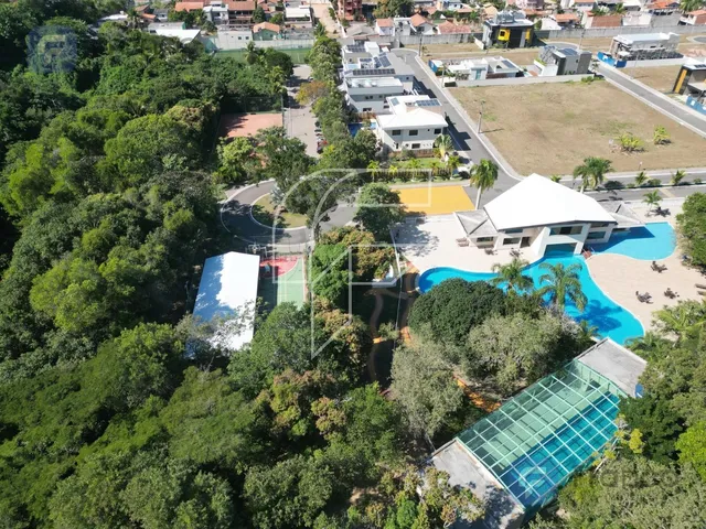 Imagem 12: TERRENO RESIDENCIAL em Guarapari - Espírito Santo, Recanto da Sereia