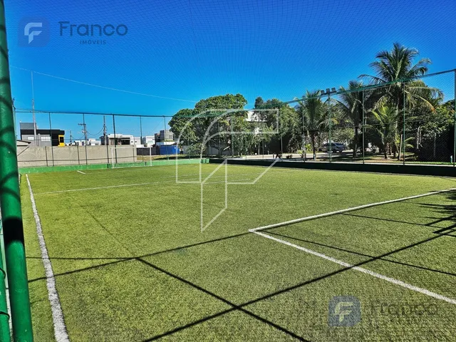 Imagem 3: TERRENO RESIDENCIAL em Guarapari - Espírito Santo, Recanto da Sereia