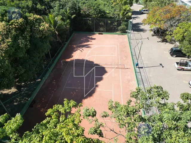 Imagem 16: TERRENO RESIDENCIAL em Guarapari - Espírito Santo, Recanto da Sereia