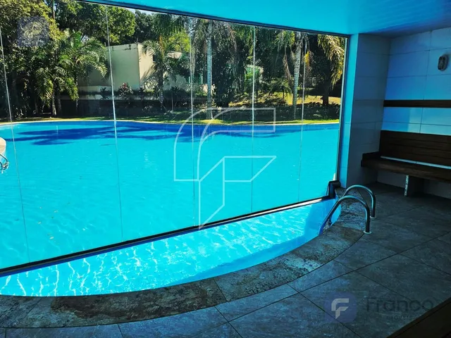Imagem 5: TERRENO RESIDENCIAL em Guarapari - Espírito Santo, Recanto da Sereia
