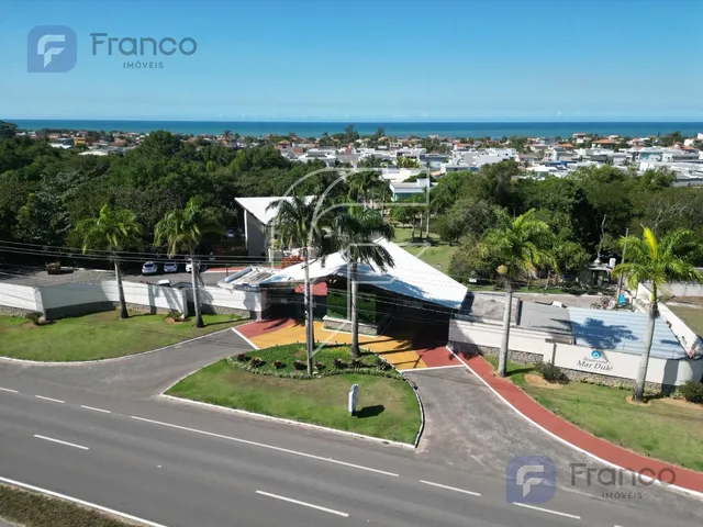 Imagem 2: TERRENO RESIDENCIAL em Guarapari - Espírito Santo, Recanto da Sereia