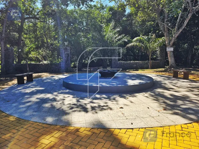 Imagem 10: TERRENO RESIDENCIAL em Guarapari - Espírito Santo, Recanto da Sereia