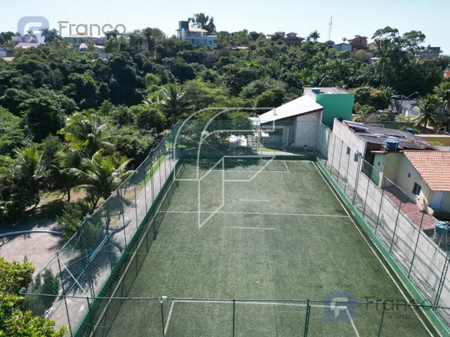 Imagem 9: TERRENO RESIDENCIAL em Guarapari - Espírito Santo, Recanto da Sereia