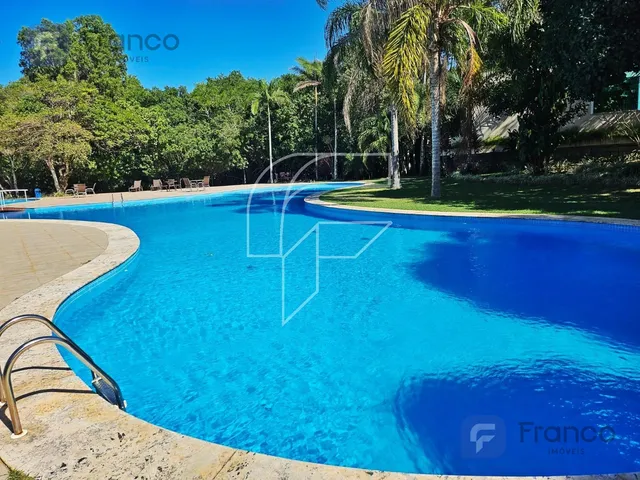 Imagem 7: TERRENO RESIDENCIAL em Guarapari - Espírito Santo, Recanto da Sereia