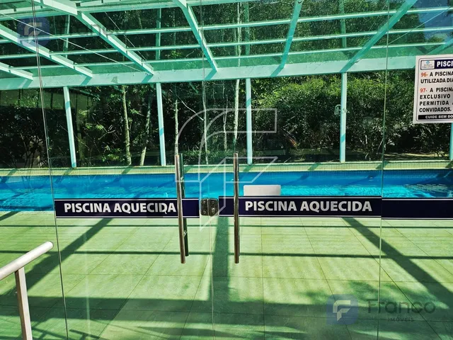 Imagem 11: TERRENO RESIDENCIAL em Guarapari - Espírito Santo, Recanto da Sereia