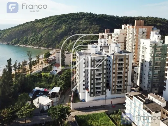 Imagem: APARTAMENTO RESIDENCIAL em Guarapari - Espírito