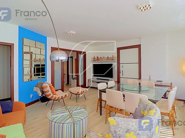 Imagem: APARTAMENTO RESIDENCIAL em Guarapari - Espírito