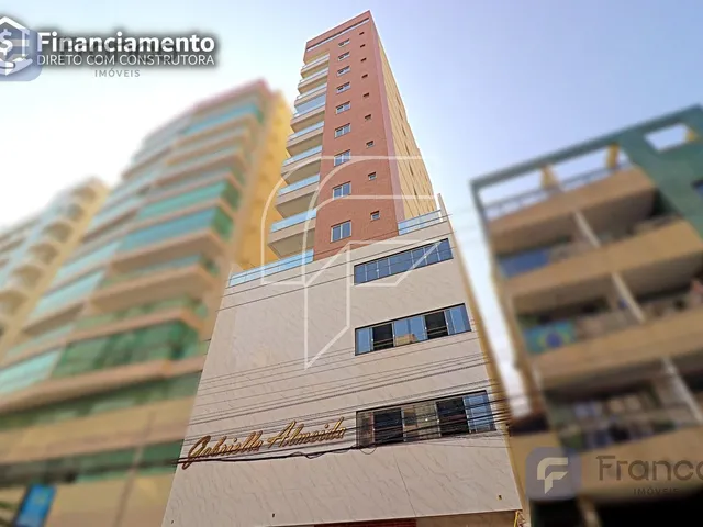 Imagem: APARTAMENTO RESIDENCIAL em Guarapari - Espírito