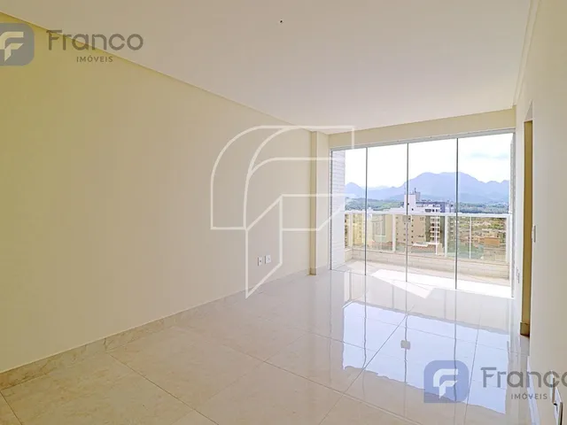 Imagem 10: APARTAMENTO RESIDENCIAL em Guarapari - Espírito Santo, Praia do Morro