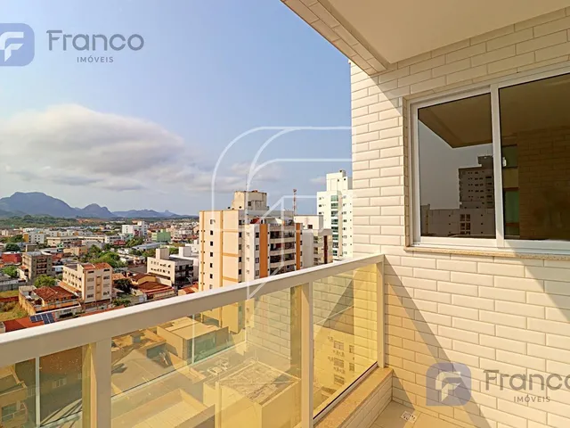 Imagem 6: APARTAMENTO RESIDENCIAL em Guarapari - Espírito Santo, Praia do Morro