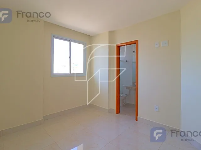 Imagem 5: APARTAMENTO RESIDENCIAL em Guarapari - Espírito Santo, Praia do Morro