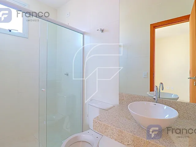 Imagem 15: APARTAMENTO RESIDENCIAL em Guarapari - Espírito Santo, Praia do Morro