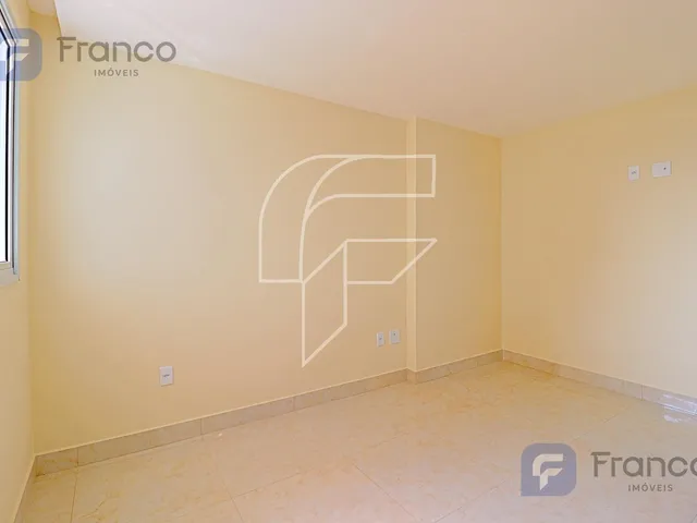 Imagem 8: APARTAMENTO RESIDENCIAL em Guarapari - Espírito Santo, Praia do Morro