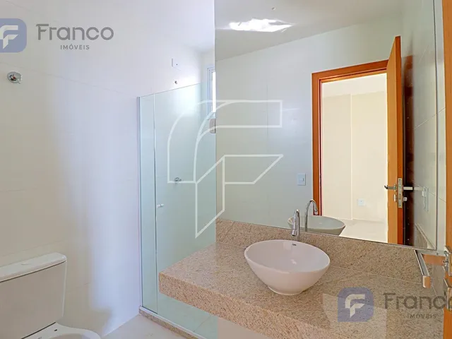 Imagem 12: APARTAMENTO RESIDENCIAL em Guarapari - Espírito Santo, Praia do Morro