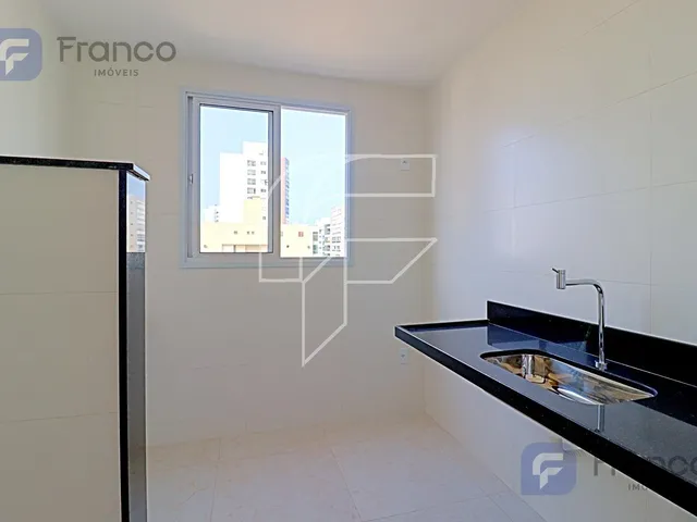 Imagem 16: APARTAMENTO RESIDENCIAL em Guarapari - Espírito Santo, Praia do Morro