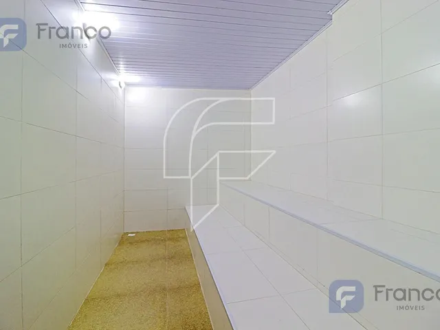 Imagem 4: APARTAMENTO RESIDENCIAL em Guarapari - Espírito Santo, Praia do Morro
