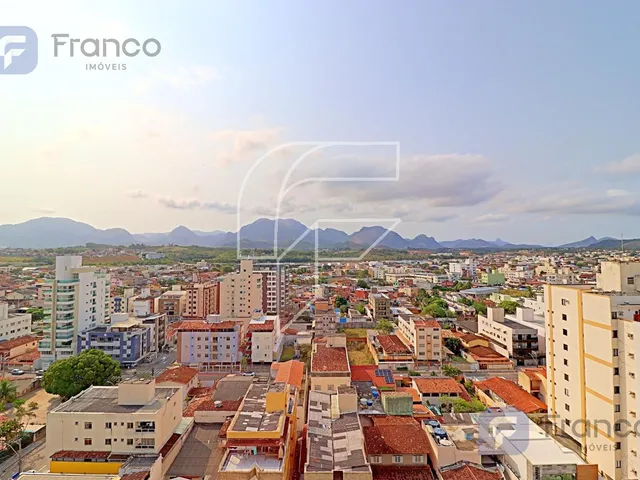 Imagem 7: APARTAMENTO RESIDENCIAL em Guarapari - Espírito Santo, Praia do Morro
