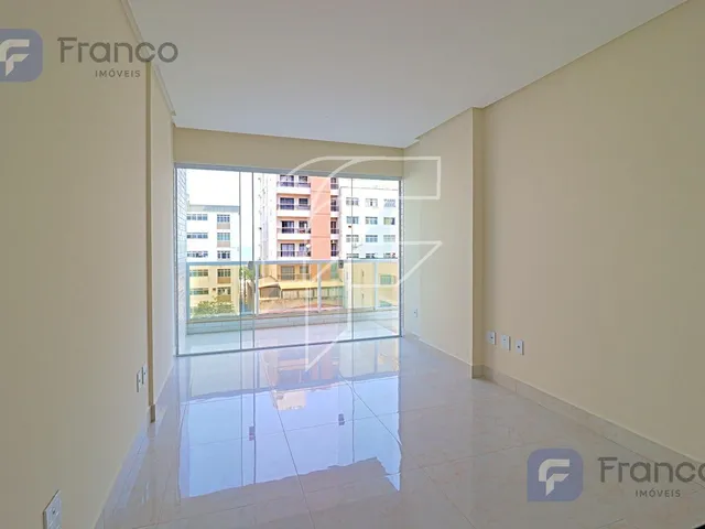 Imagem 6: Apartamento Residencial em Guarapari - Espírito Santo, Praia do Morro