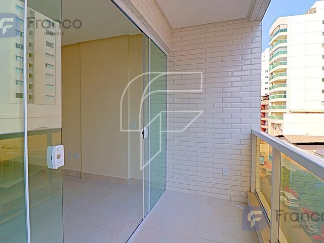 Imagem 5: Apartamento Residencial em Guarapari - Espírito Santo, Praia do Morro