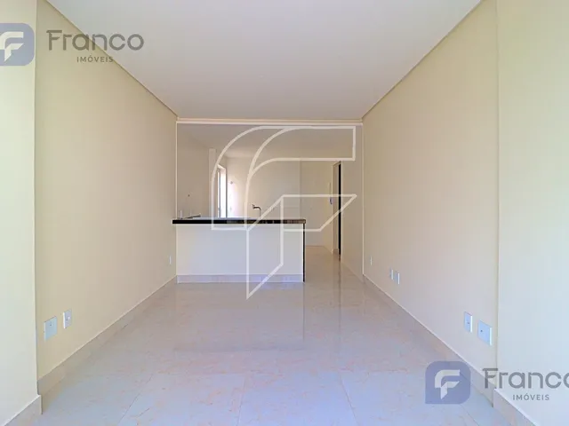 Imagem 12: Apartamento Residencial em Guarapari - Espírito Santo, Praia do Morro