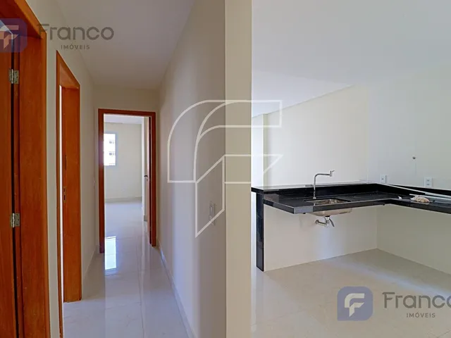 Imagem 16: Apartamento Residencial em Guarapari - Espírito Santo, Praia do Morro