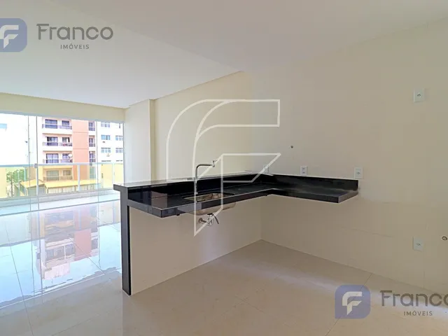 Imagem 3: Apartamento Residencial em Guarapari - Espírito Santo, Praia do Morro