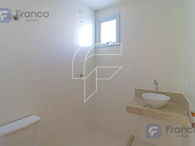 Imagem 9: Apartamento Residencial em Guarapari - Espírito Santo, Praia do Morro