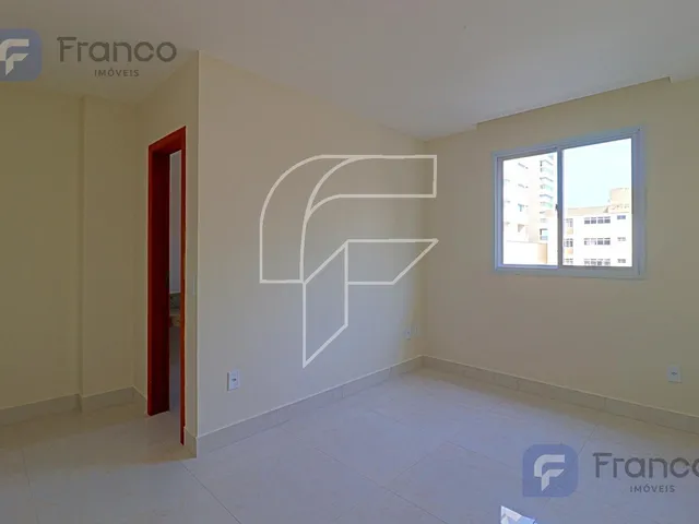 Imagem 10: Apartamento Residencial em Guarapari - Espírito Santo, Praia do Morro