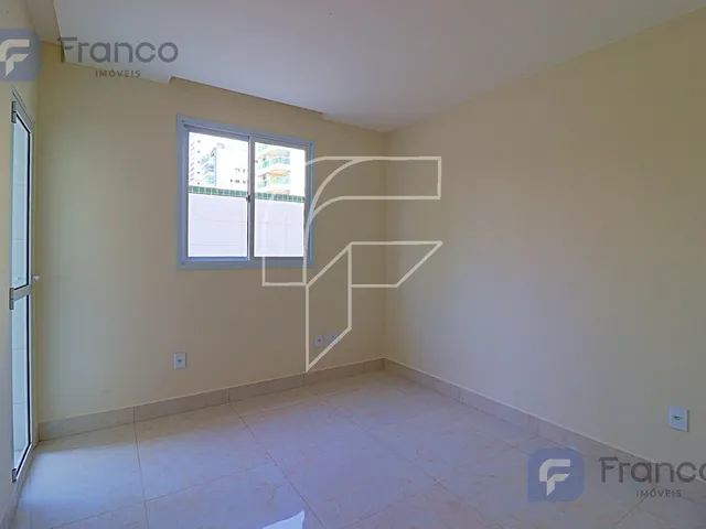 Imagem 15: Apartamento Residencial em Guarapari - Espírito Santo, Praia do Morro
