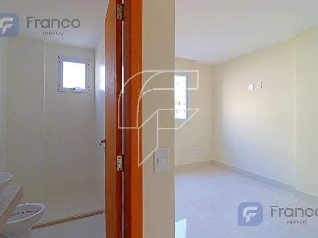 Imagem 11: Apartamento Residencial em Guarapari - Espírito Santo, Praia do Morro